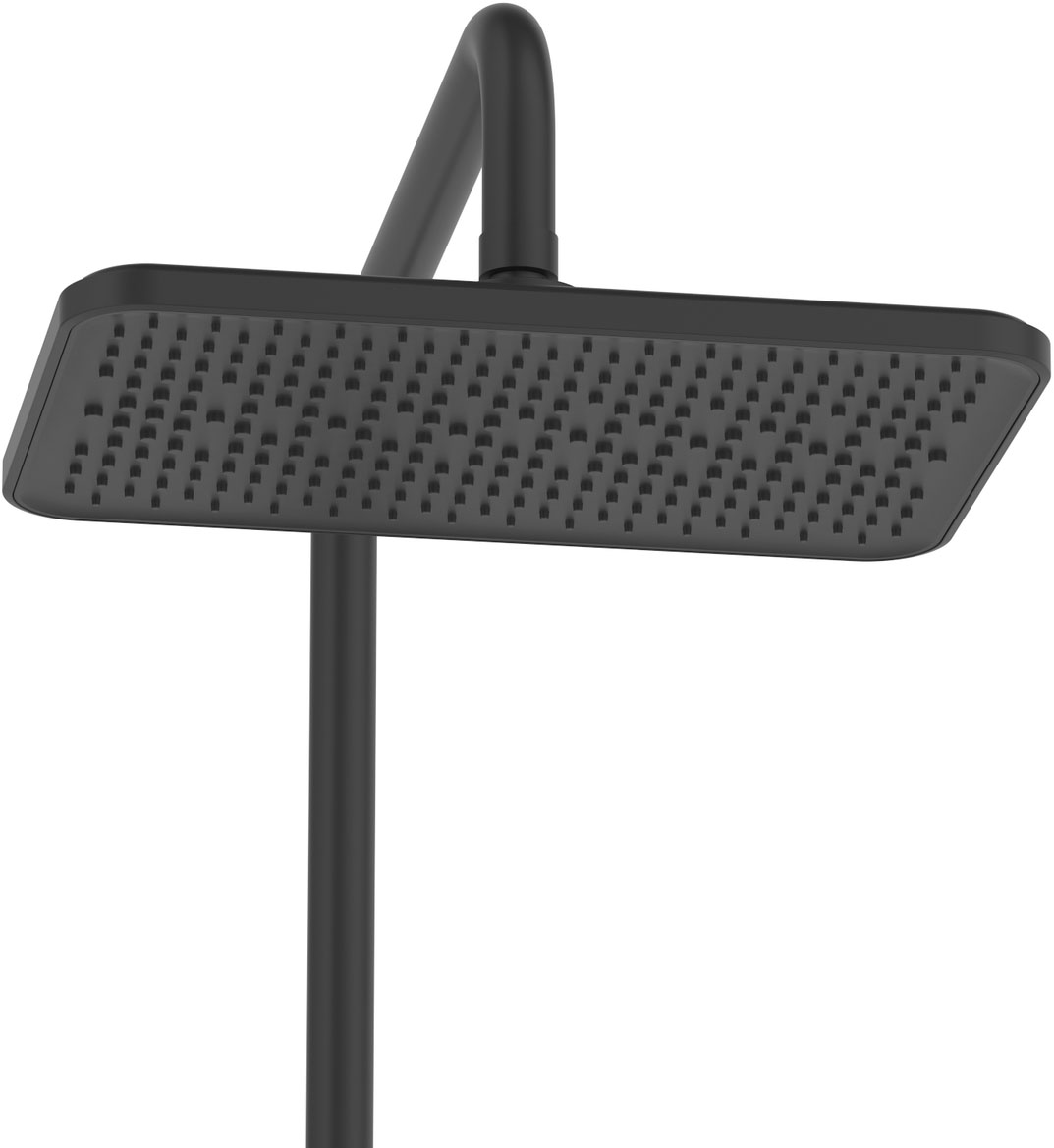 в продаже Душевая система Imprese Modus BT t048B08210SR - фото 3