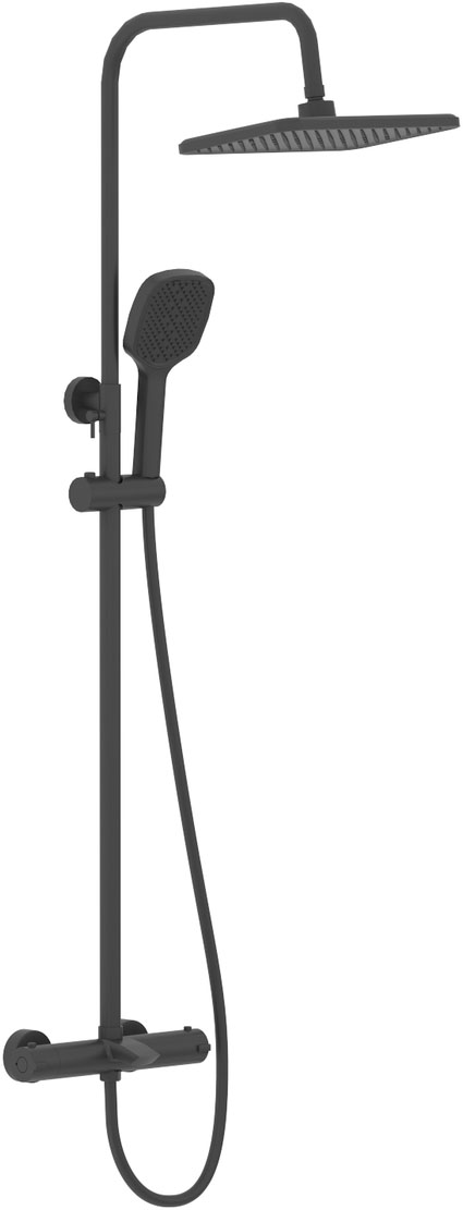 Душова система Imprese Modus BT t048B08210SR