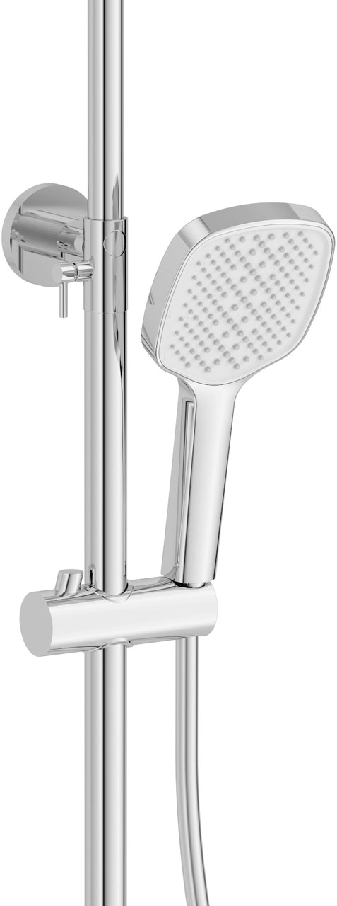 продаём Imprese Modus BT t048B08201SR в Украине - фото 4