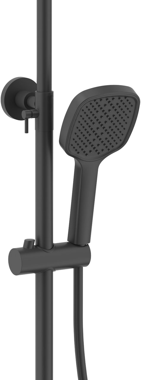 продаём Imprese Modus BT t048S08210SR в Украине - фото 4