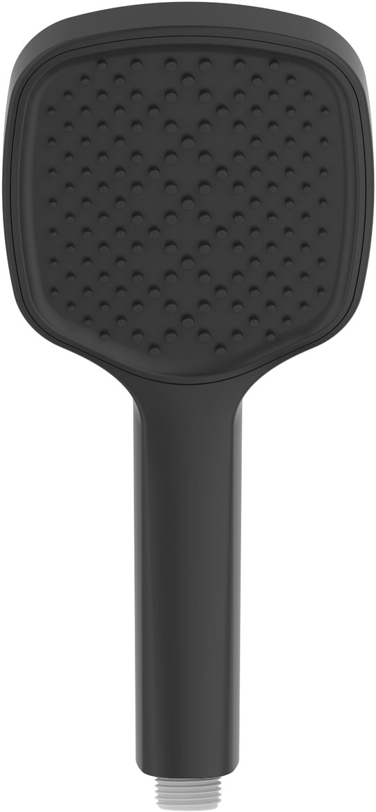 Душевая система Imprese Modus BT t048S08210SR инструкция - изображение 6