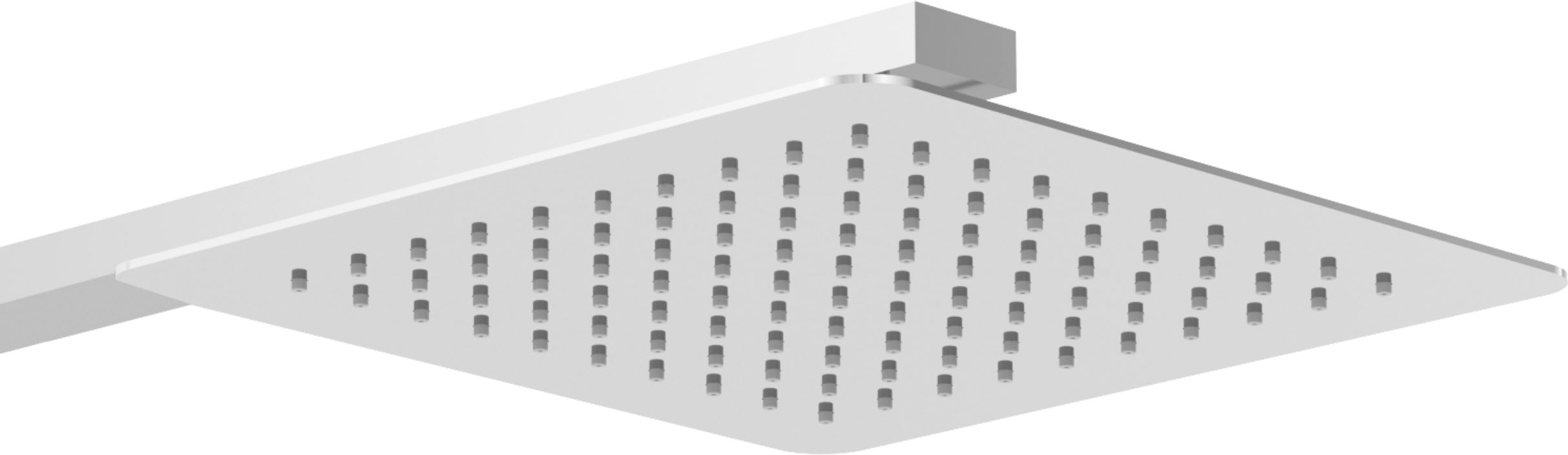 продаём Imprese Judit t048S10801SQ в Украине - фото 4