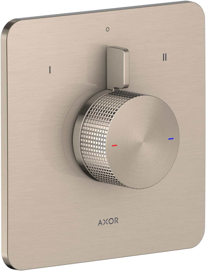 Зовнішня частина змішувача Axor Citterio C 49451820