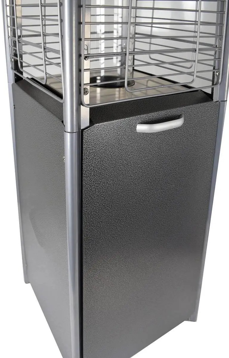 продаємо Activa Pyramide Cheops II Grey-Black (13610GB) в Україні - фото 4
