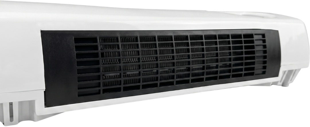 Тепловентилятор Domotec MS-5963 інструкція - зображення 6