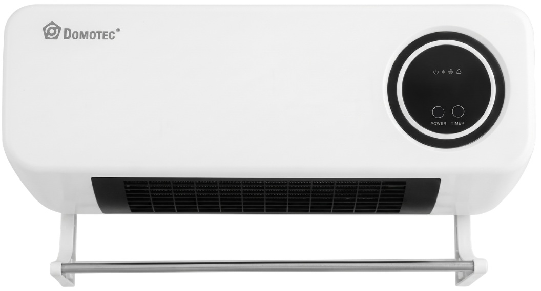Тепловентилятор Domotec MS-5963
