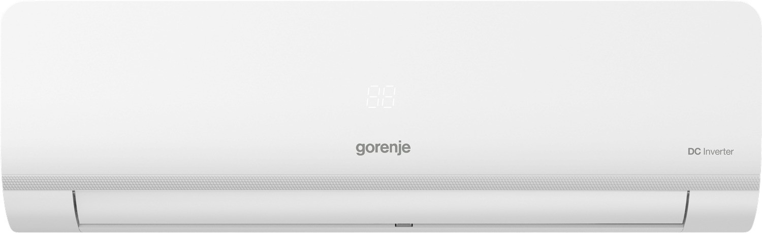 Кондиционер сплит-система Gorenje REA 35 KC2 цена 21999 грн - фотография 2