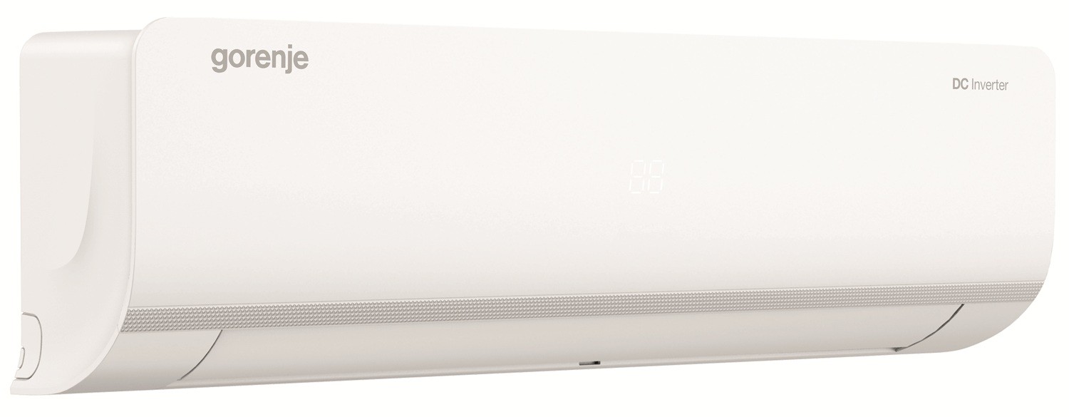 продаём Gorenje REA 35 KC2 в Украине - фото 4