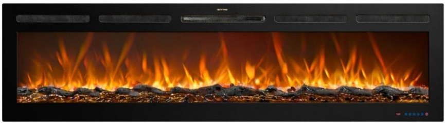 Royal Galaxy 50R PRO LOG Wi-Fi (EF50RPROLOG)