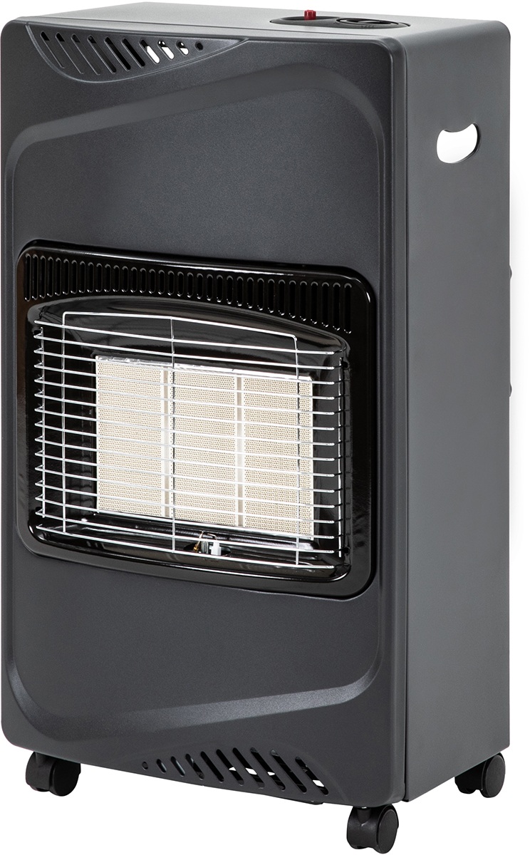 продаємо Heidenfeld Inferno GH100 в Україні - фото 4