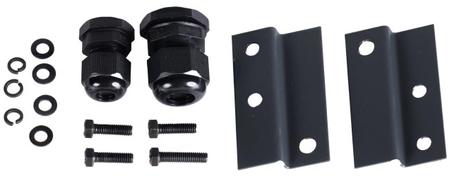 продукт NC Clima Oxford NC800ST3.0-230V - photo 14