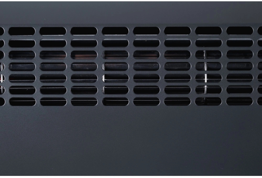 товар NC Clima Oxford NC800ST3.0-230V - photo 13