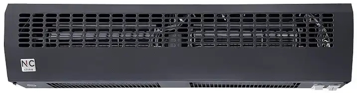 Воздушная завеса NC Clima Oxford NC800ST3.0-230V