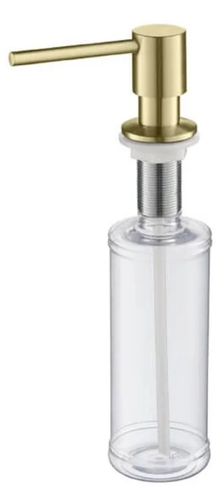 продаём Fabiano FASD 41 Nano Gold (8241.401.1144) в Украине - фото 4
