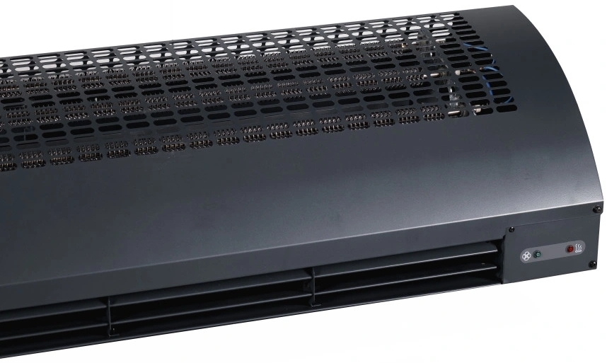 товар NC Clima Newcastle NC850TN6.0-230V/400V - photo 13