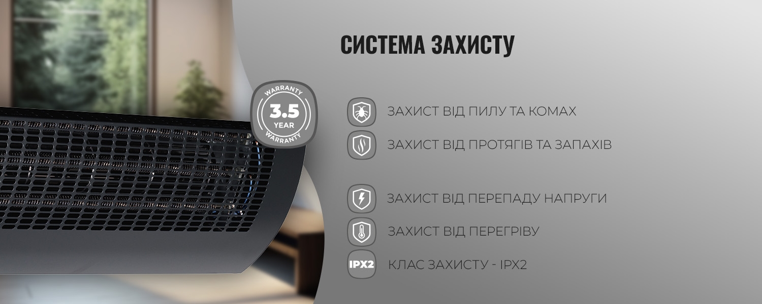 NC Clima Newcastle NC850TN6.0-230V/400V в продаже - photo 19