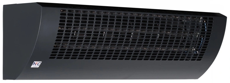 Воздушная завеса NC Clima Newcastle NC850TN6.0-230V/400V внешний вид - фото 9