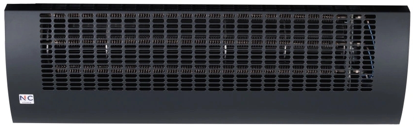 Воздушная завеса NC Clima Newcastle NC850TN6.0-230V/400V