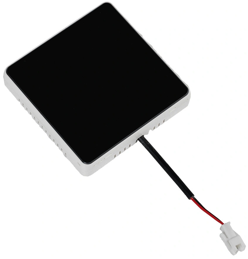 Приточно-вытяжная установка NC Clima NCMW800w характеристики - фотография 7