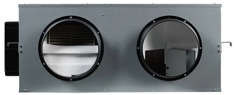 продаём NC Clima NCMW800w в Украине - фото 4