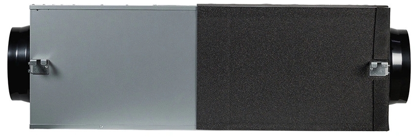 Приточно-вытяжная установка NC Clima NCMW800w отзывы - изображения 5