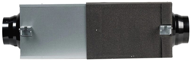 Приточно-вытяжная установка NC Clima NCMW500w цена 43999 грн - фотография 2