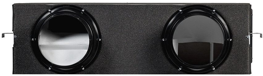 продаём NC Clima NCMW500w в Украине - фото 4
