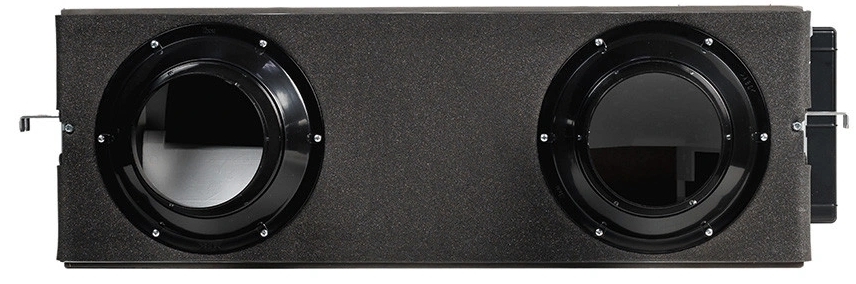 Приточно-вытяжная установка NC Clima NCMW350w цена 38999 грн - фотография 2