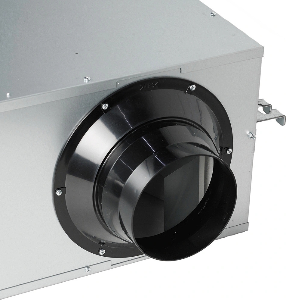 продаём NC Clima NCMW350w в Украине - фото 4