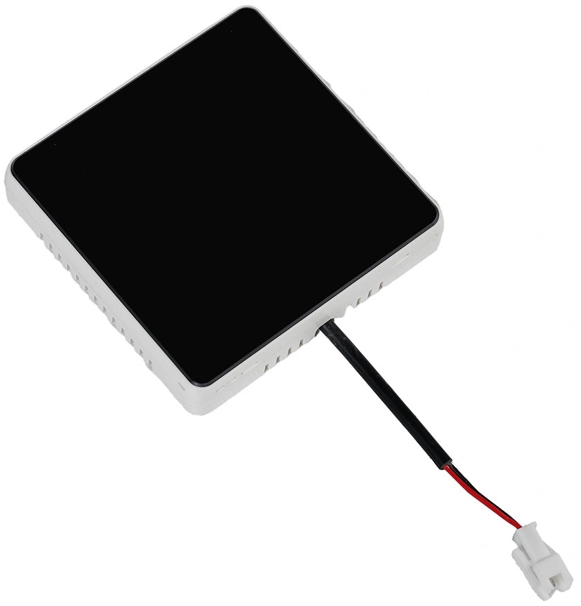 Приточно-вытяжная установка NC Clima NCMW350w внешний вид - фото 9