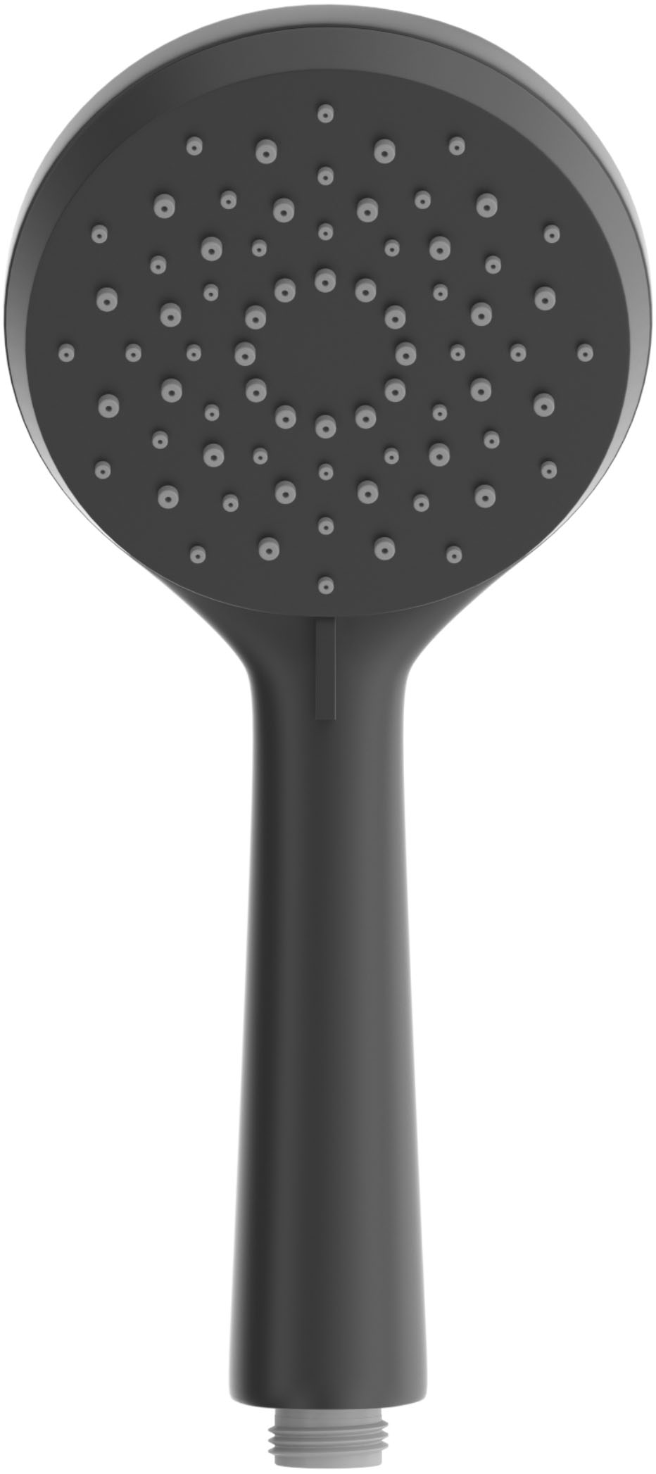 в продаже Душевая система Imprese Kucera Click t04803410SBC - фото 3
