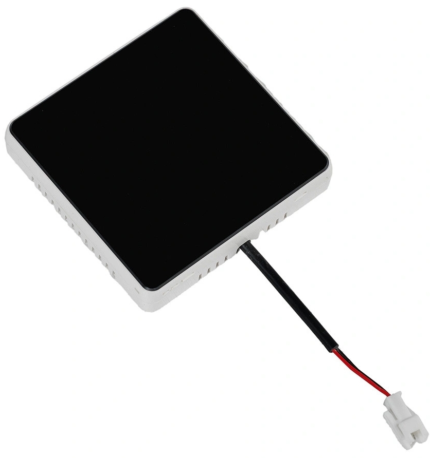 Приточно-вытяжная установка NC Clima NCMW1300w инструкция - изображение 6