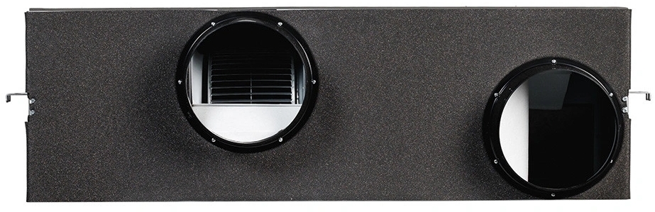 Приточно-вытяжная установка NC Clima NCMW1300w цена 75999 грн - фотография 2