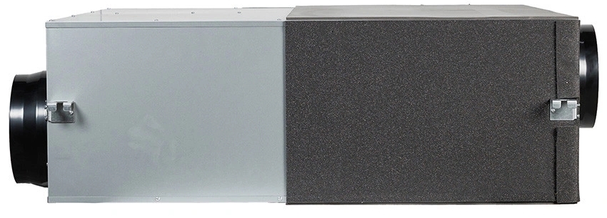 в продаже Приточно-вытяжная установка NC Clima NCMW1300w - фото 3