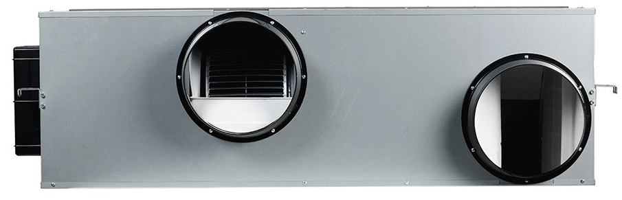 продаём NC Clima NCMW1300w в Украине - фото 4