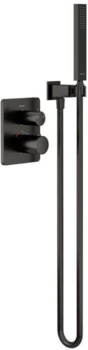 в продаже Душевая система Imprese Grafiky ZMK0424070482 - фото 3
