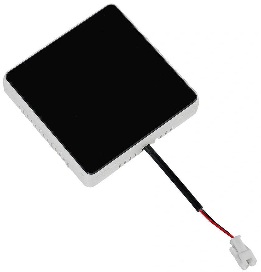 Приточно-вытяжная установка NC Clima NCMW1100w обзор - фото 8