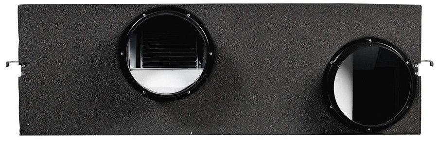 в продаже Приточно-вытяжная установка NC Clima NCMW1100w - фото 3