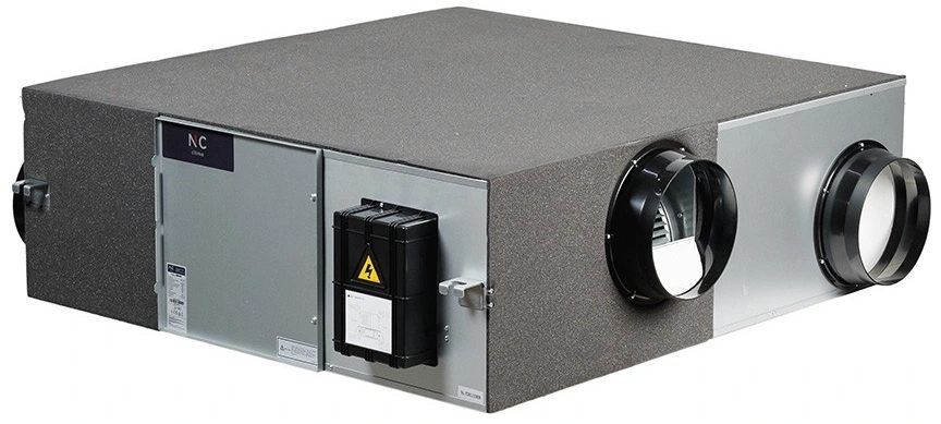NC Clima NCMW1100w