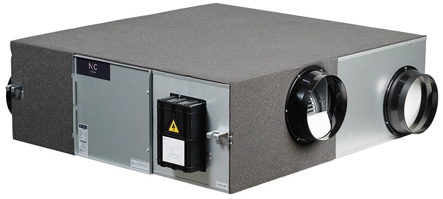 NC Clima NCMW1100w