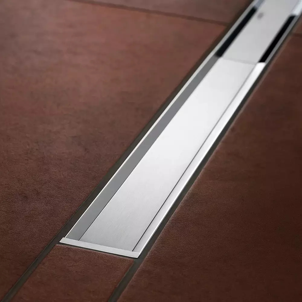 в продаже Душевой канал Geberit CleanLine20 Basic (154.452.00.1) - фото 3