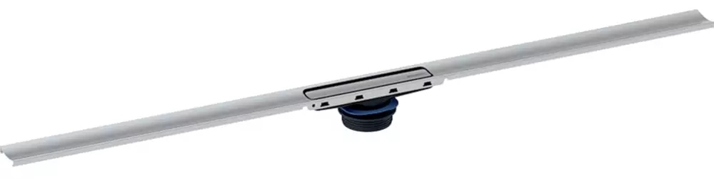 Решетка для трапа Geberit CleanLine30 (154.501.KS.1)