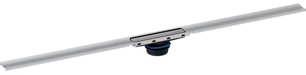 Решетка для трапа Geberit CleanLine30 (154.502.KS.1)