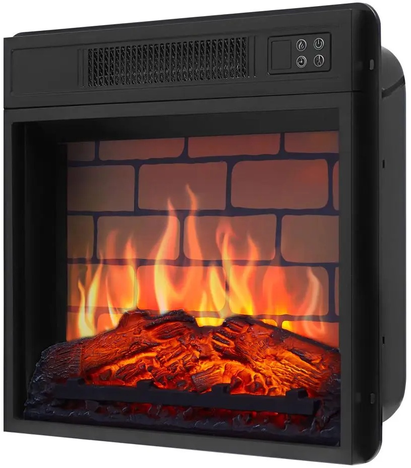 в продаже Электрокамин ArtiFlame AF18B - фото 3