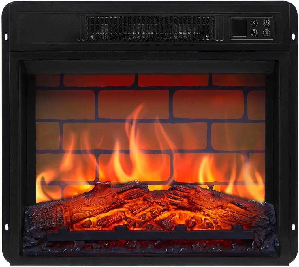 Электрокамин ArtiFlame AF18B