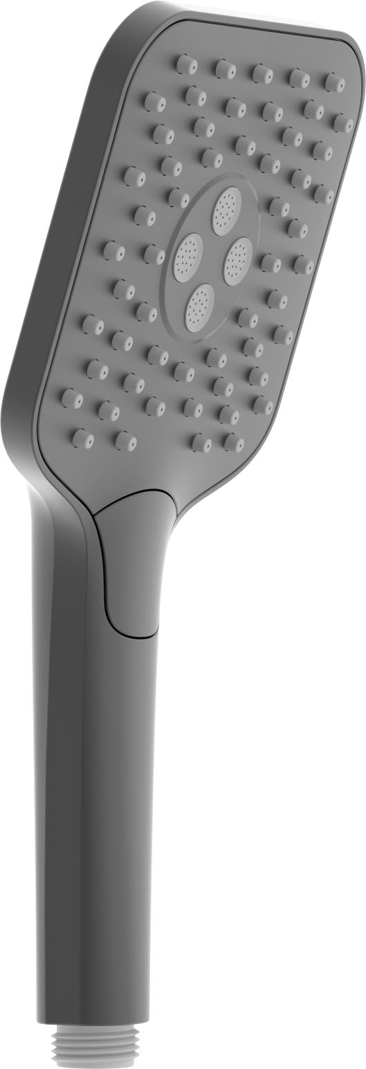 в продаже Душевая система Imprese Judit t04810810STC - фото 3