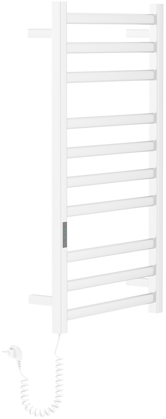 Полотенцесушитель Imprese i-Heat 500x900 (IHS509110121) цена 9772 грн - фотография 2