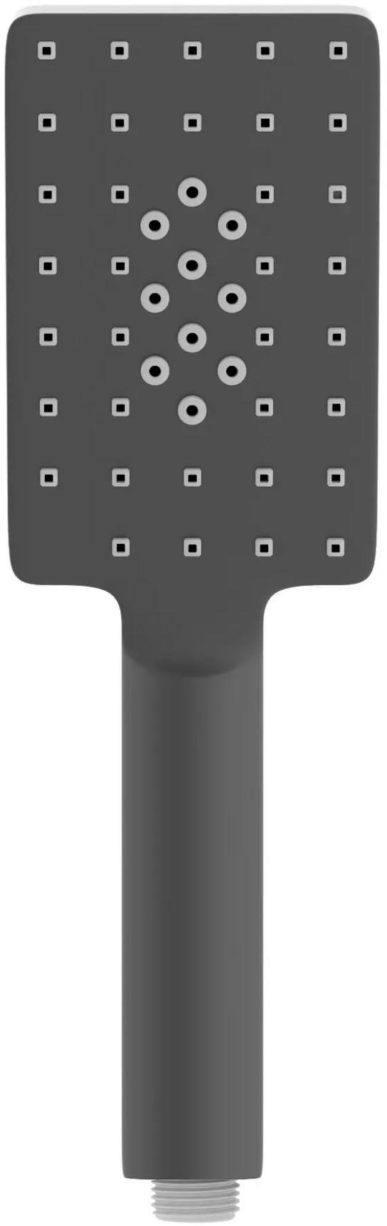 в продажу Душова система Imprese Bilovec t04800910SQС - фото 3