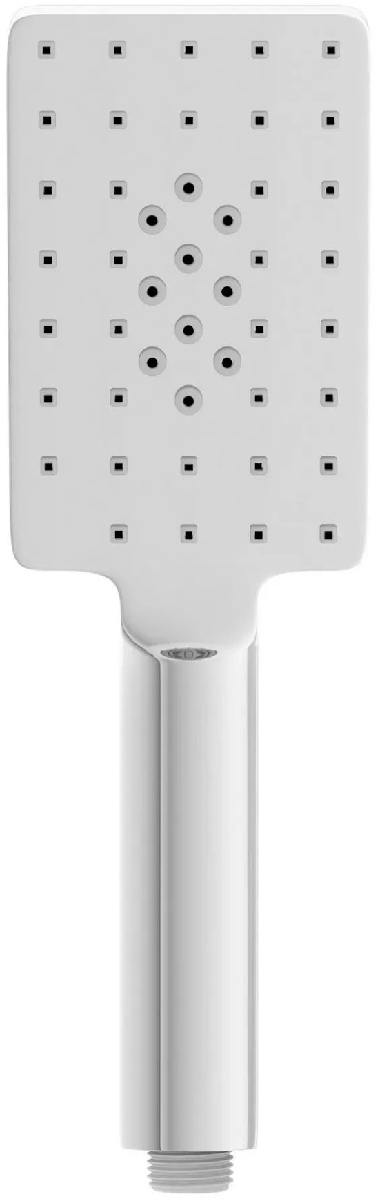 в продажу Душова система Imprese Bilovec t04800901SQС - фото 3