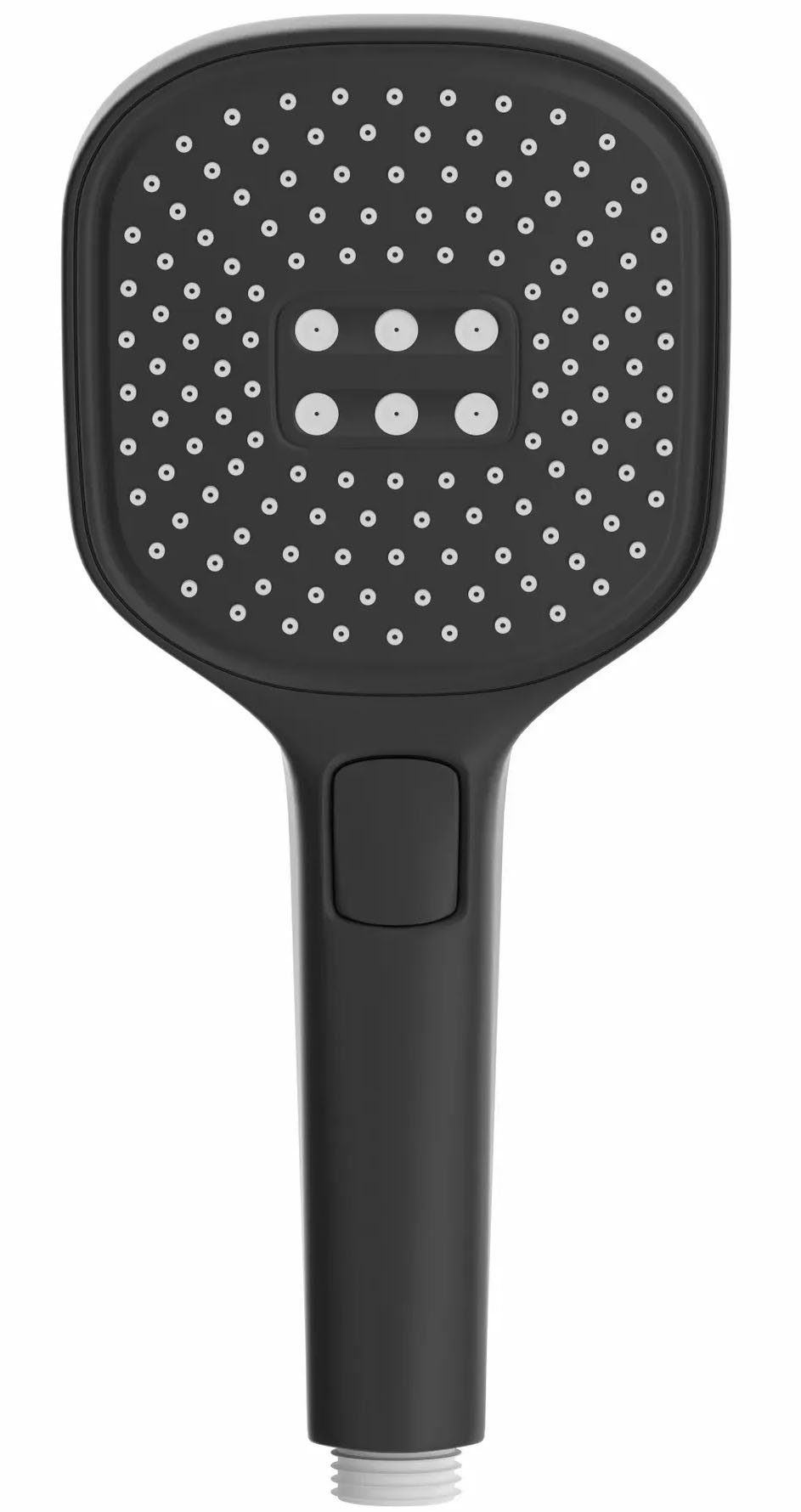 в продажу Душова система Imprese Bilovec t04800910SBC - фото 3